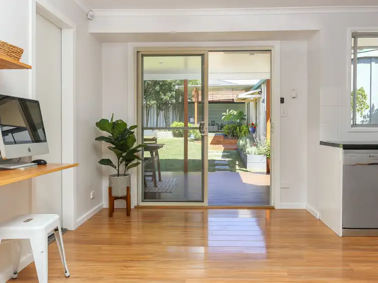 Third view of Homely house listing, 5 Casuarina Avenue, Medowie NSW 2318