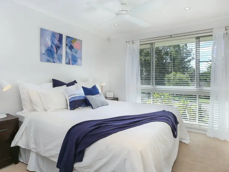 Sixth view of Homely house listing, 5 Casuarina Avenue, Medowie NSW 2318