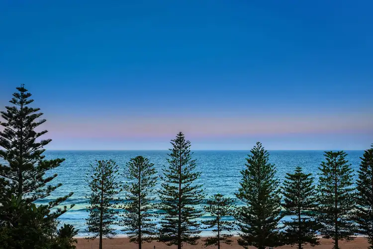 Fifth view of Homely house listing, 200 Whale Beach Road, Whale Beach NSW 2107