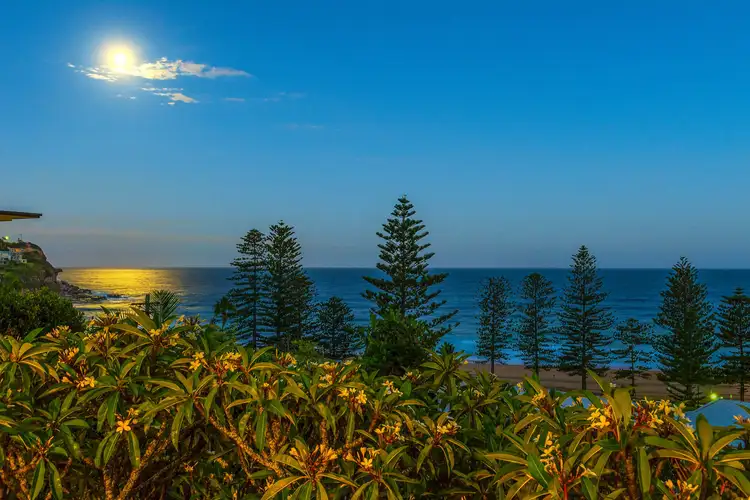 Sixth view of Homely house listing, 200 Whale Beach Road, Whale Beach NSW 2107