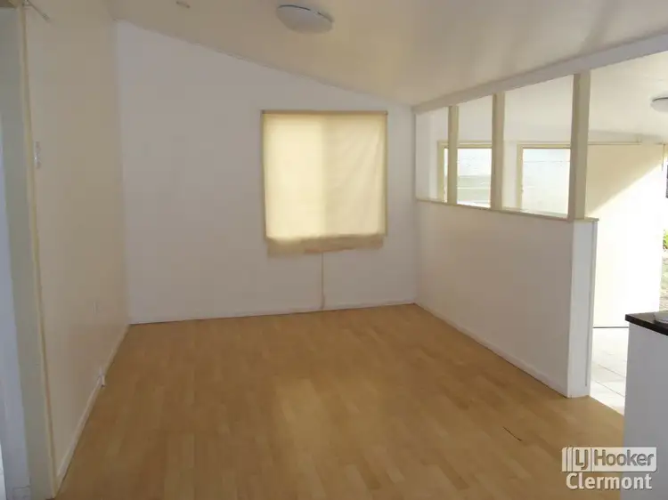 Fourth view of Homely house listing, 10 Monash Street, Clermont QLD 4721