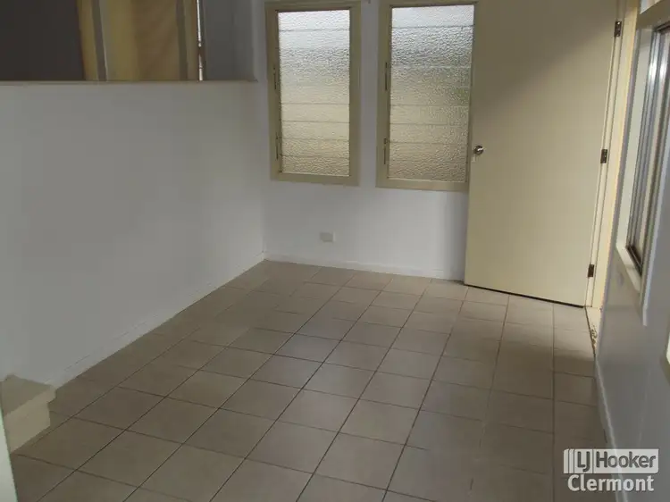 Sixth view of Homely house listing, 10 Monash Street, Clermont QLD 4721