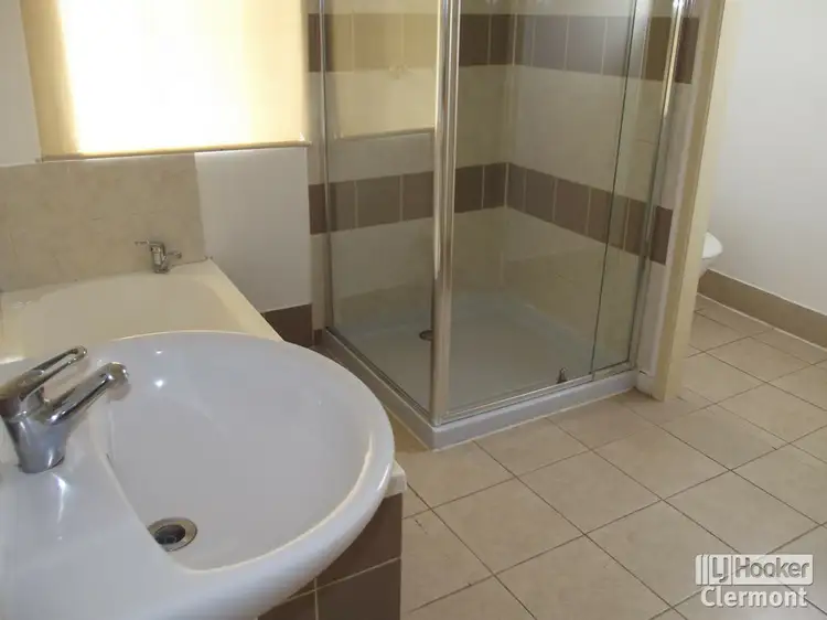 Seventh view of Homely house listing, 10 Monash Street, Clermont QLD 4721