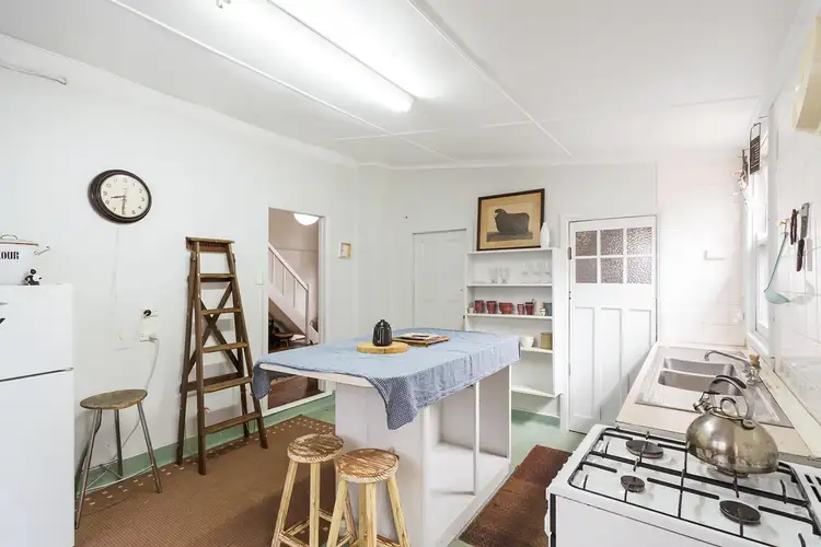 Third view of Homely house listing, 72 Princes Hwy, Cobargo NSW 2550