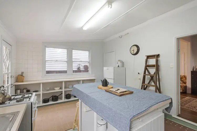 Fourth view of Homely house listing, 72 Princes Hwy, Cobargo NSW 2550