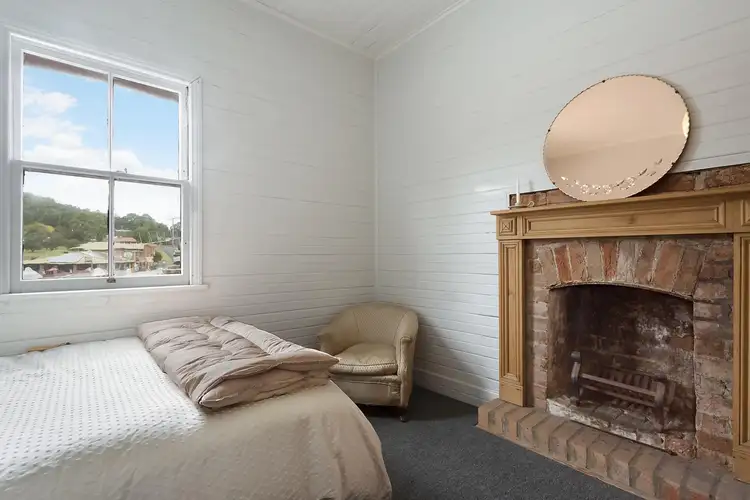 Fifth view of Homely house listing, 72 Princes Hwy, Cobargo NSW 2550