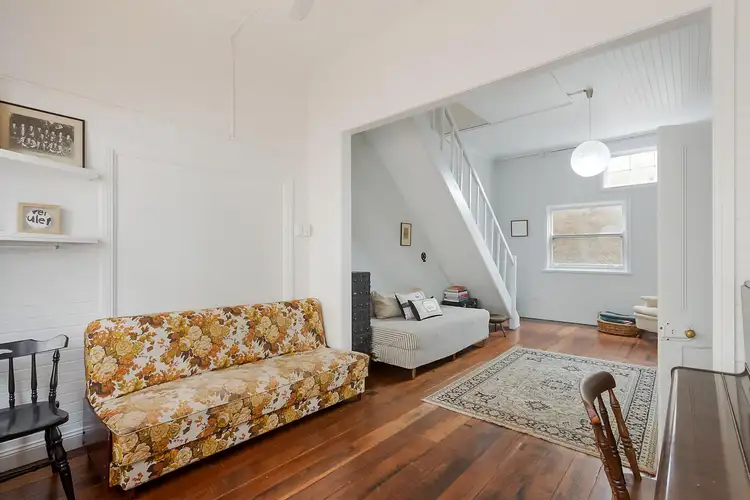 Sixth view of Homely house listing, 72 Princes Hwy, Cobargo NSW 2550