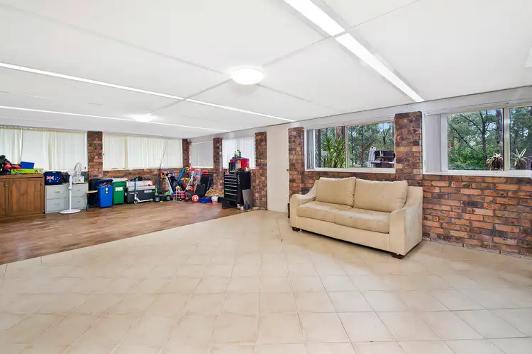 Sixth view of Homely house listing, 10 Muri Close, Wauchope NSW 2446