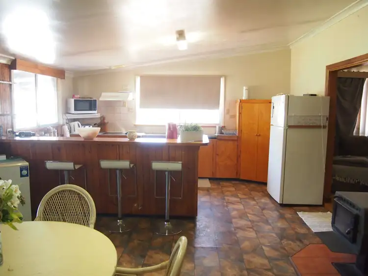 Fifth view of Homely house listing, 403 Thomas Street, Broken Hill NSW 2880