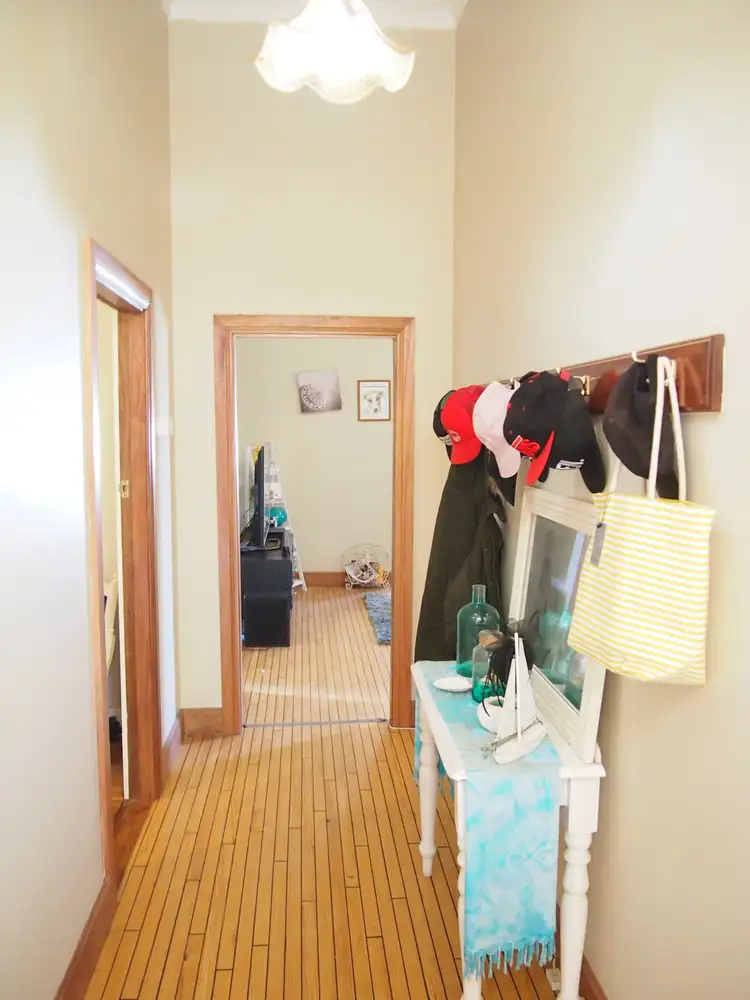 Sixth view of Homely house listing, 403 Thomas Street, Broken Hill NSW 2880