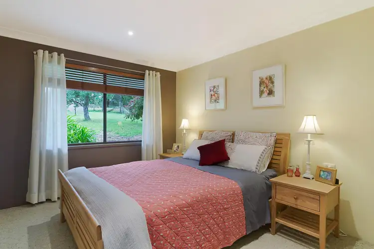 Fifth view of Homely house listing, 83 Quinlans Road, Quaama NSW 2550