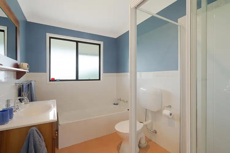 Sixth view of Homely house listing, 83 Quinlans Road, Quaama NSW 2550