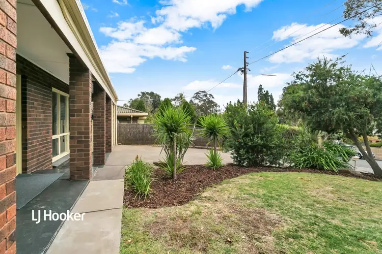 Second view of Homely house listing, 629 Yatala Vale Road, Fairview Park SA 5126