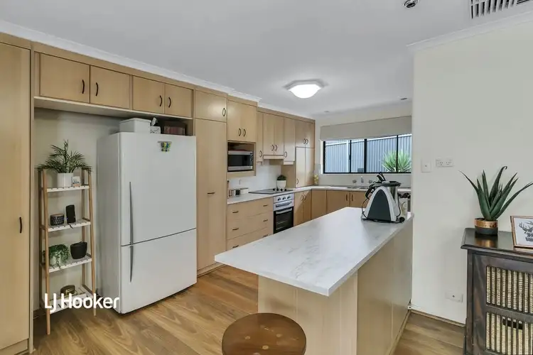 Fifth view of Homely house listing, 629 Yatala Vale Road, Fairview Park SA 5126