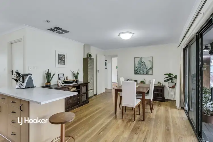 Sixth view of Homely house listing, 629 Yatala Vale Road, Fairview Park SA 5126
