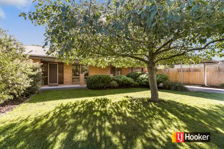 79 Veronica Street