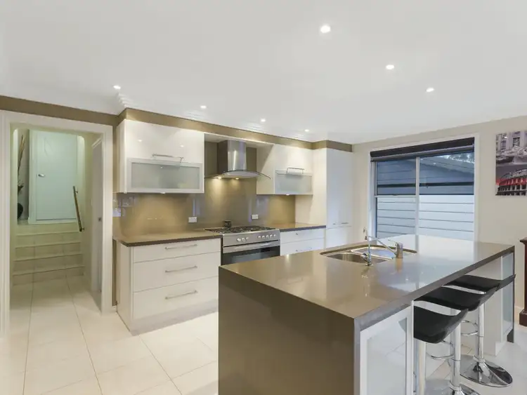 Third view of Homely house listing, 6 Kyong Avenue, Buff Point NSW 2262