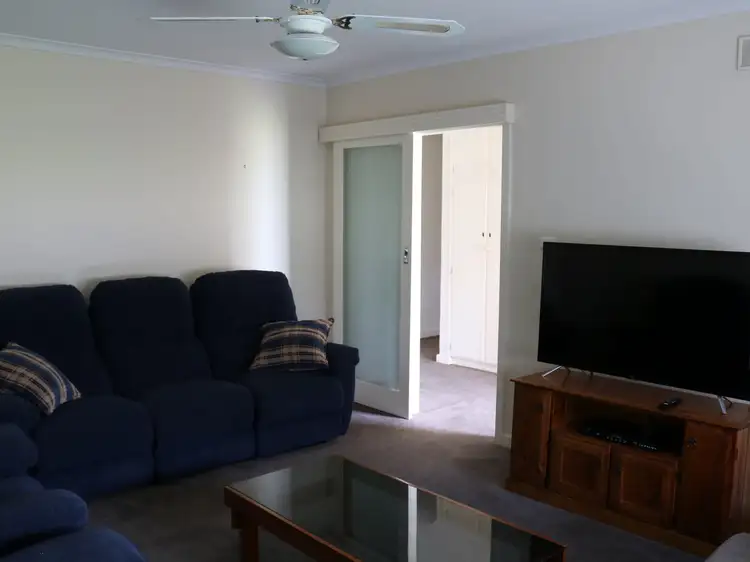 Third view of Homely house listing, 11 Curramulka Road, Port Vincent SA 5581