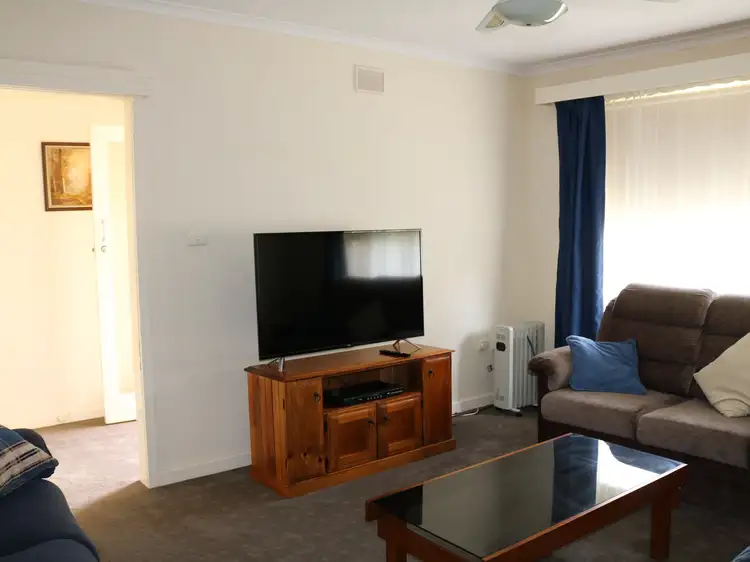 Fourth view of Homely house listing, 11 Curramulka Road, Port Vincent SA 5581