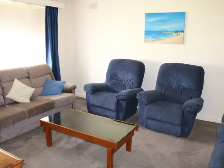 Fifth view of Homely house listing, 11 Curramulka Road, Port Vincent SA 5581