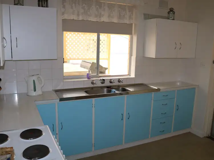 Sixth view of Homely house listing, 11 Curramulka Road, Port Vincent SA 5581