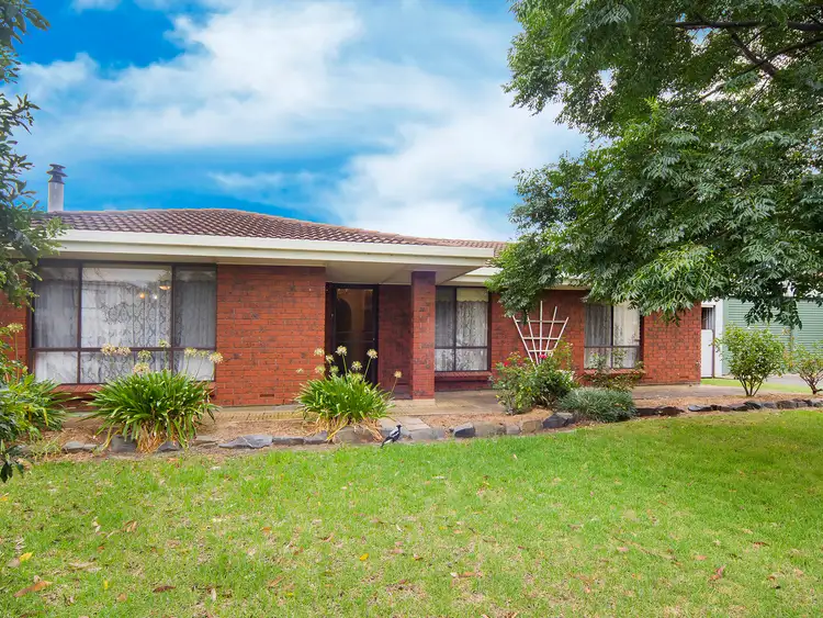 Main view of Homely house listing, 4 Clark Street, Goolwa SA 5214