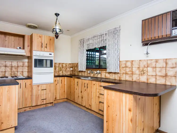 Second view of Homely house listing, 4 Clark Street, Goolwa SA 5214