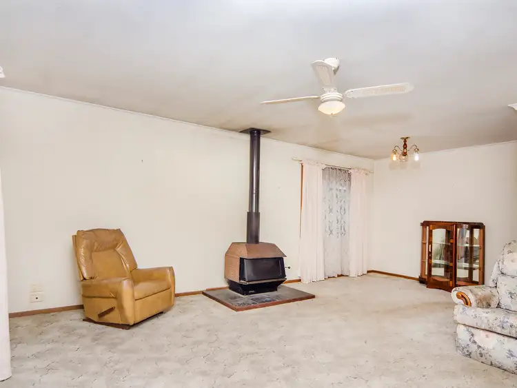 Third view of Homely house listing, 4 Clark Street, Goolwa SA 5214