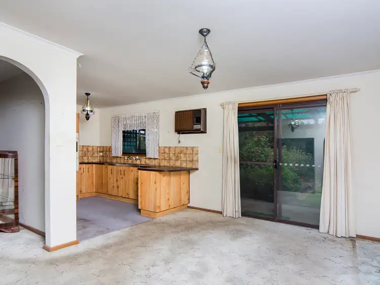 Fifth view of Homely house listing, 4 Clark Street, Goolwa SA 5214