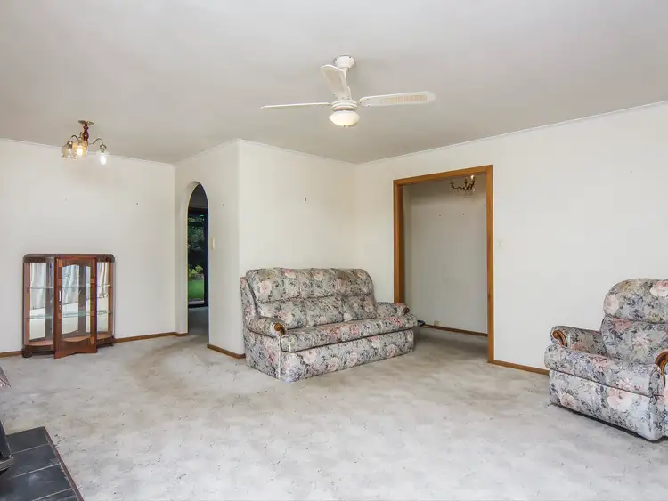 Sixth view of Homely house listing, 4 Clark Street, Goolwa SA 5214