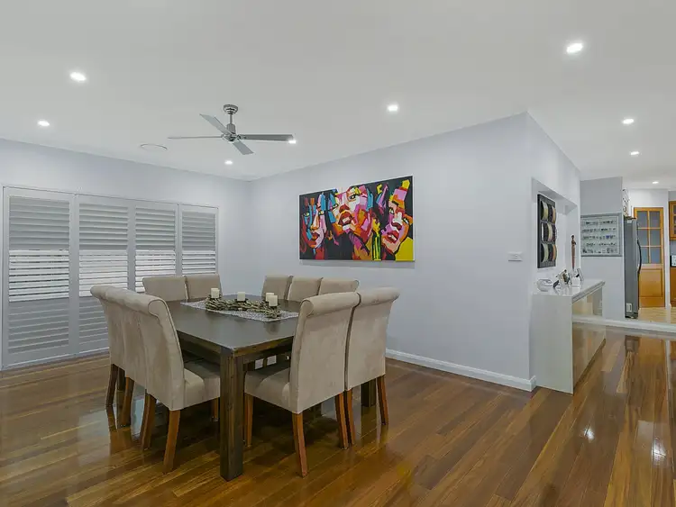 Sixth view of Homely house listing, 29 Windward Crescent, Gwandalan NSW 2259