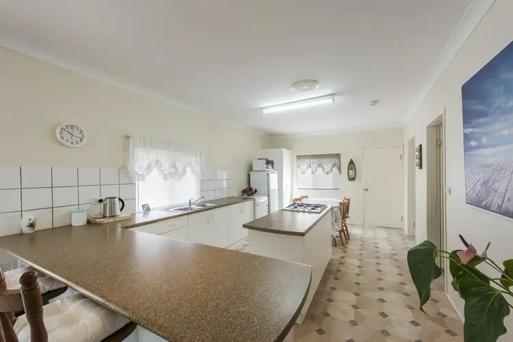 Third view of Homely house listing, 11 Loxton Avenue, Iluka NSW 2466