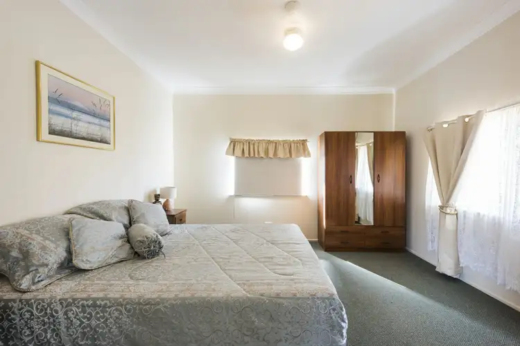 Fourth view of Homely house listing, 11 Loxton Avenue, Iluka NSW 2466