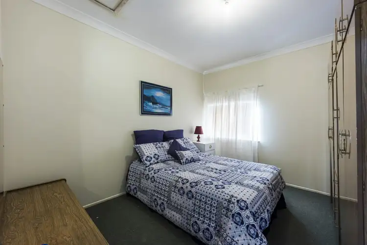 Fifth view of Homely house listing, 11 Loxton Avenue, Iluka NSW 2466