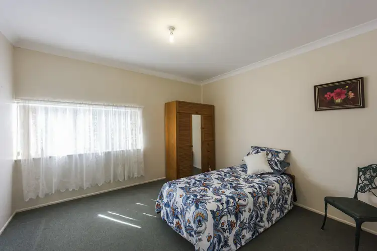 Sixth view of Homely house listing, 11 Loxton Avenue, Iluka NSW 2466