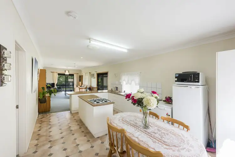 Seventh view of Homely house listing, 11 Loxton Avenue, Iluka NSW 2466