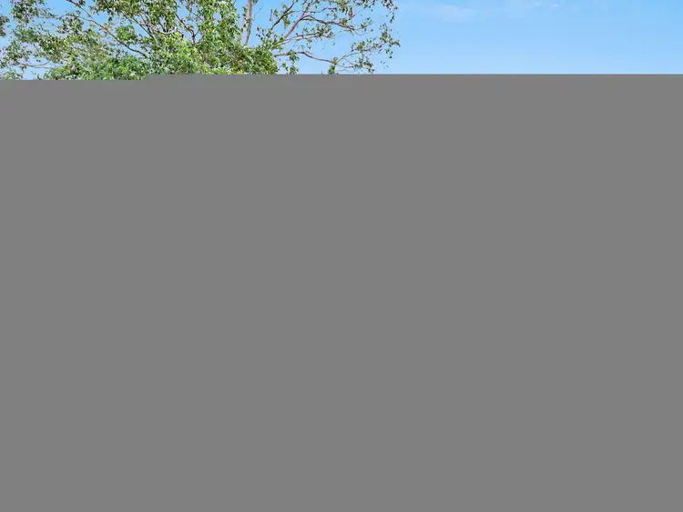 Second view of Homely house listing, 8 Burrowell Close, Raymond Terrace NSW 2324