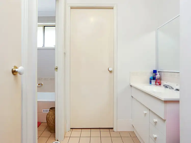 Sixth view of Homely house listing, 8 Burrowell Close, Raymond Terrace NSW 2324
