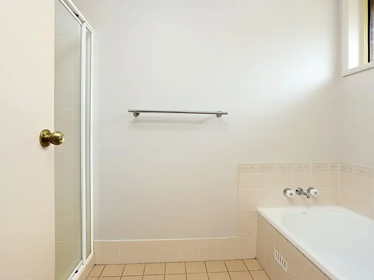Seventh view of Homely house listing, 8 Burrowell Close, Raymond Terrace NSW 2324