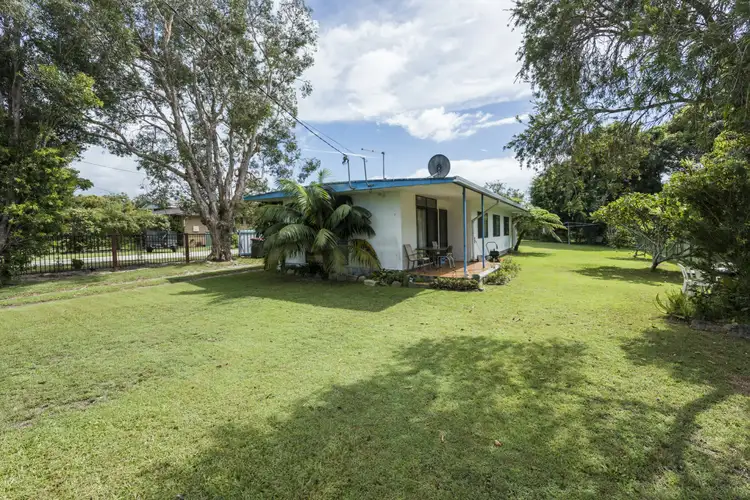 Main view of Homely house listing, 3 Cave Street, Iluka NSW 2466