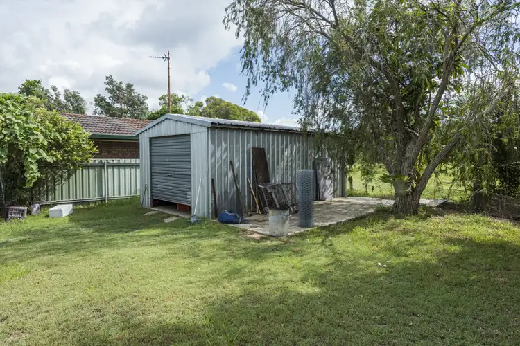 Third view of Homely house listing, 3 Cave Street, Iluka NSW 2466