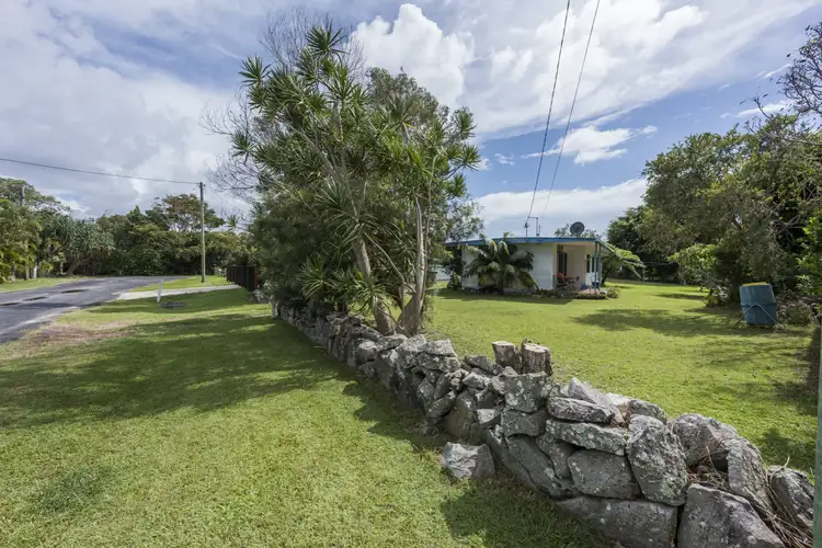 Fourth view of Homely house listing, 3 Cave Street, Iluka NSW 2466
