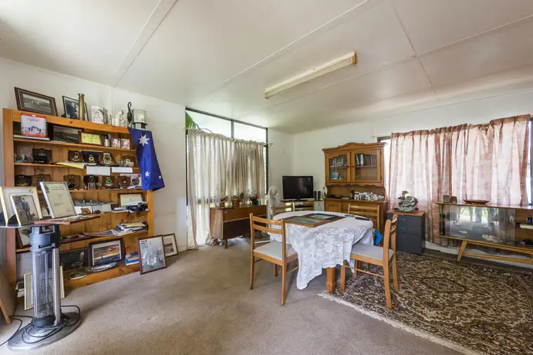 Fifth view of Homely house listing, 3 Cave Street, Iluka NSW 2466