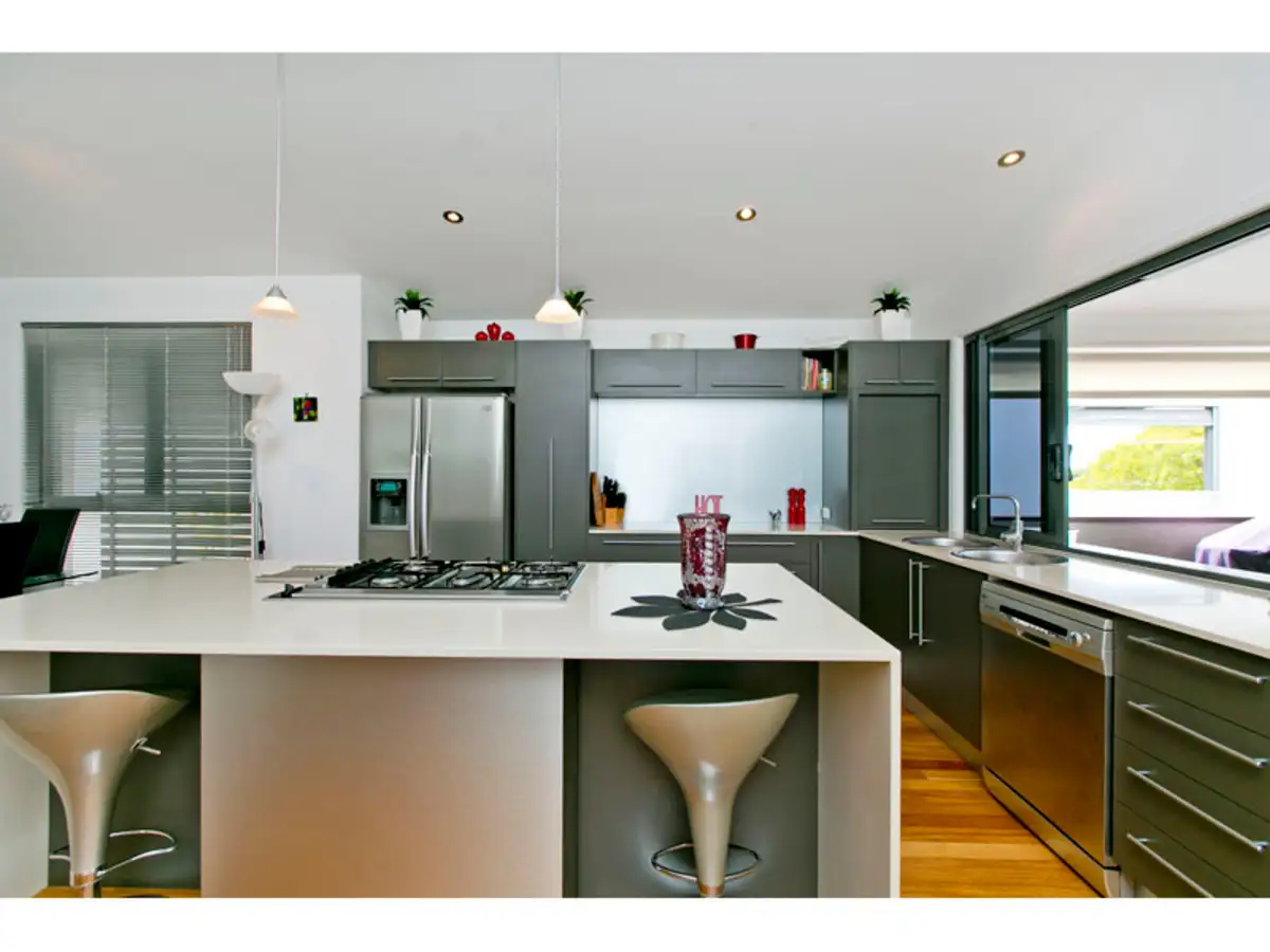 Main view of Homely house listing, 28 Arthur Street, Wellington Point QLD 4160