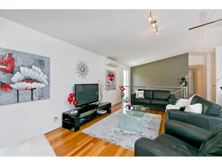 Second view of Homely house listing, 28 Arthur Street, Wellington Point QLD 4160