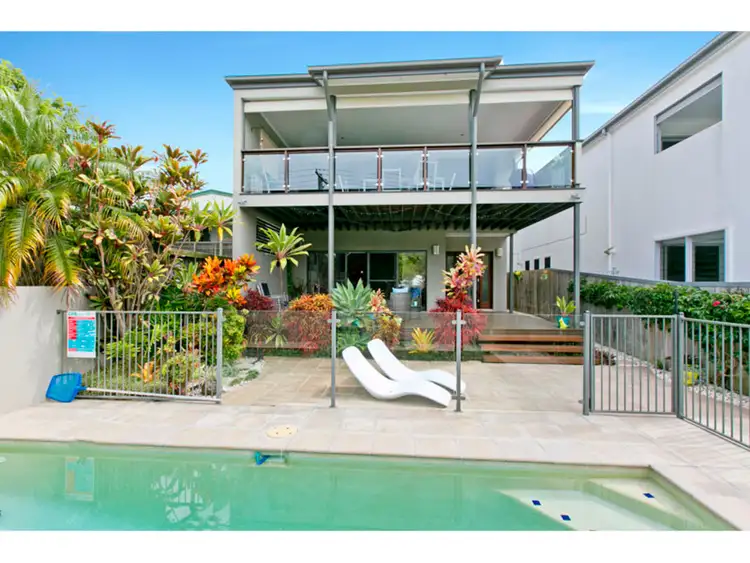 Third view of Homely house listing, 28 Arthur Street, Wellington Point QLD 4160
