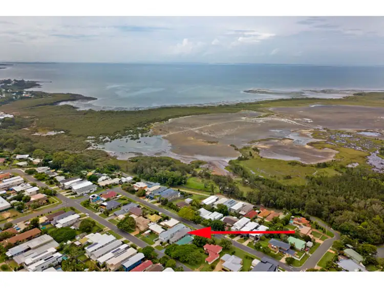 Fifth view of Homely house listing, 28 Arthur Street, Wellington Point QLD 4160