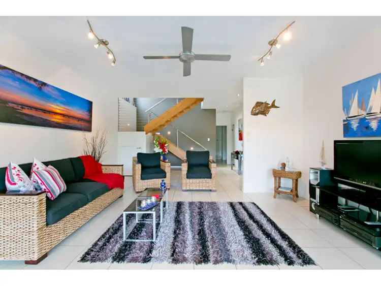 Sixth view of Homely house listing, 28 Arthur Street, Wellington Point QLD 4160