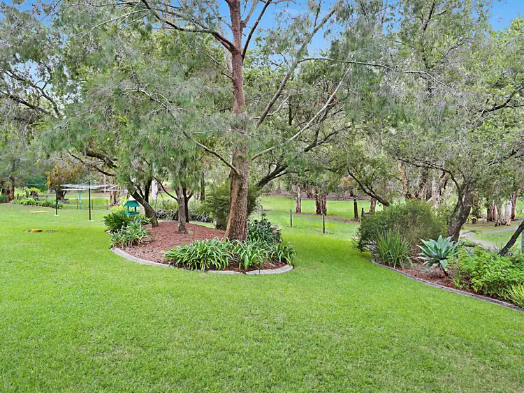 Second view of Homely unit listing, 11/4 Mosman Place, Raymond Terrace NSW 2324