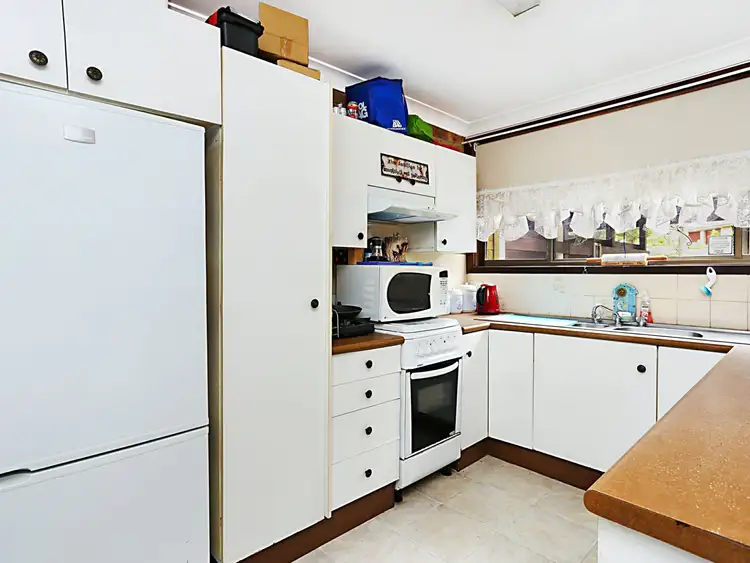 Third view of Homely unit listing, 11/4 Mosman Place, Raymond Terrace NSW 2324